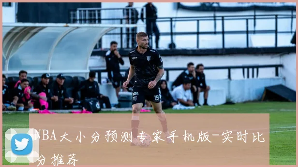 NBA大小分预测专家手机版-实时比分推荐
