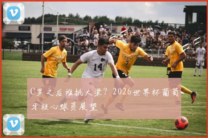 C罗之后谁挑大梁？2026世界杯葡萄牙核心球员展望