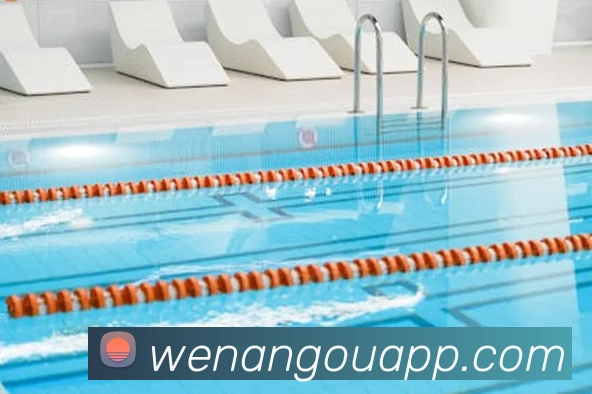App 展示图